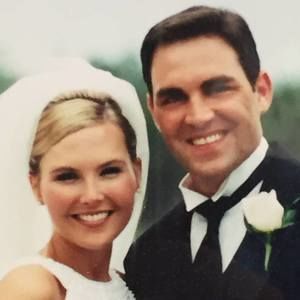 Meet your Posher, Carrie